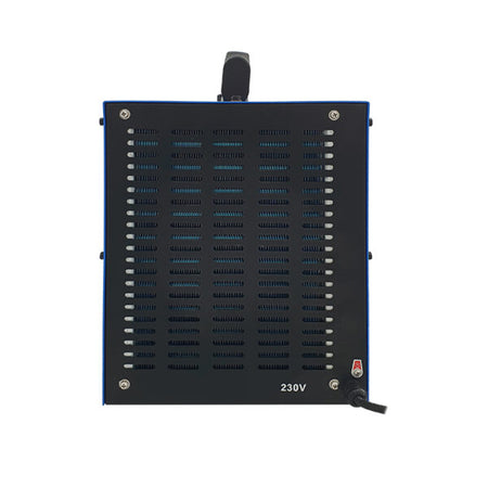 WRC 300B Watercooler - Waterkoeler met alarm - Weldingshop