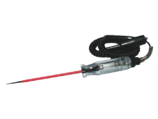 CIRCUIT TESTER LANG 6-24V