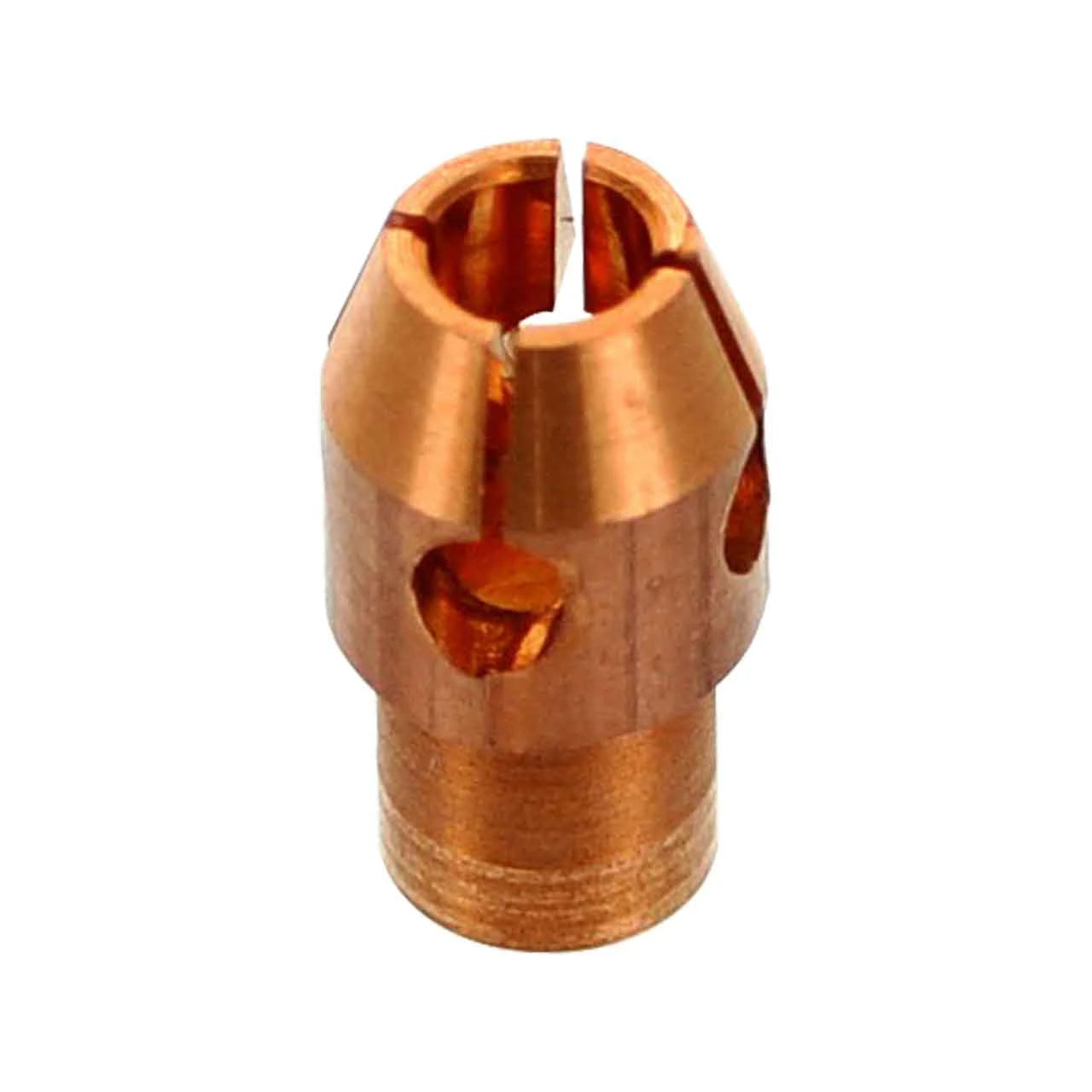 6C332 Collet (3/32") - Weldingshop