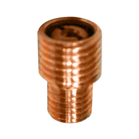 6CB332 Collet Body (3/32") - Weldingshop