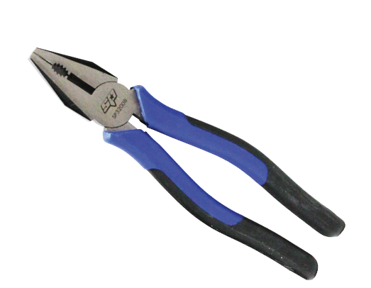 COMBINATIETANG 180MM