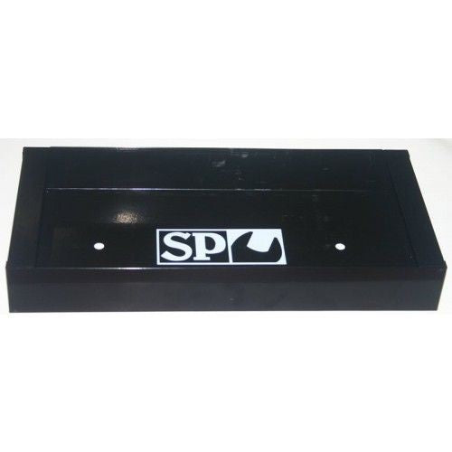 SP Tools gereedschapsbak voor lade Custom Serie 170 mm breed