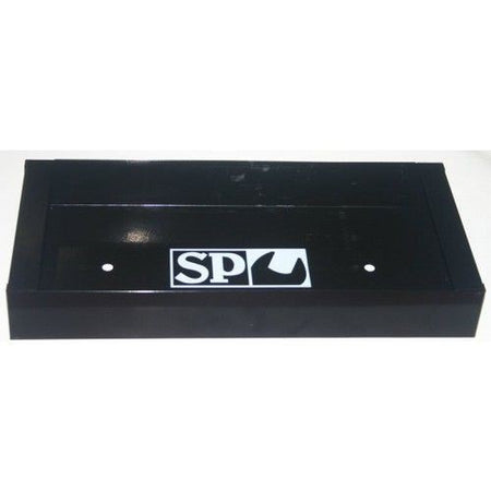 SP Tools gereedschapsbak voor lade Custom Serie 170 mm breed