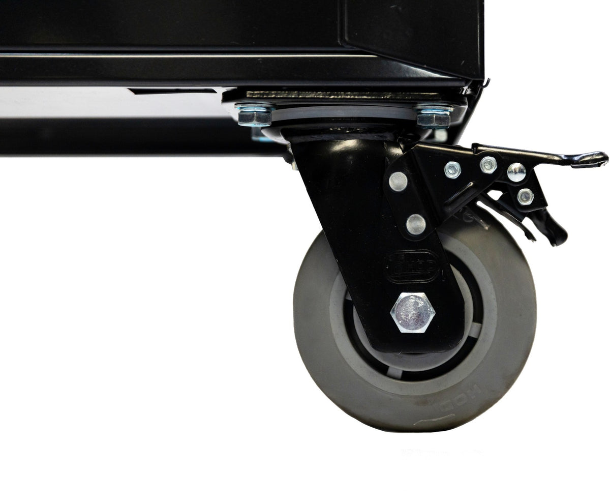CUSTOM SERIES 14D TOOLKIT 387 DELIG