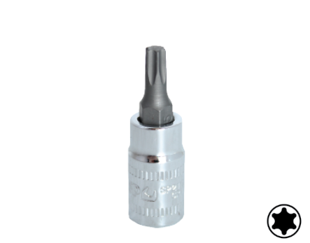 DOP 1/4”  TORX T10