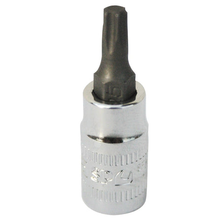 DOP 1/4”  TORX T27