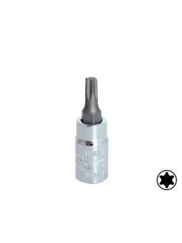 DOP 1/4”  TORX T30