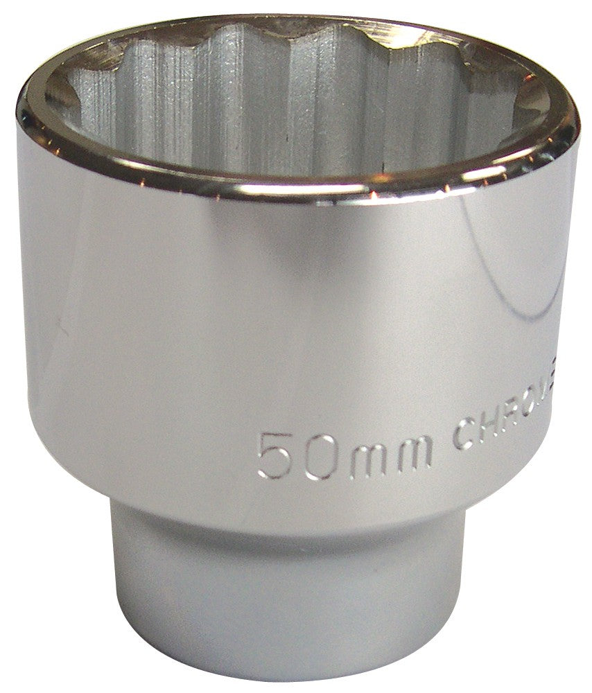 DOP 3/4” 12-KANT  19MM