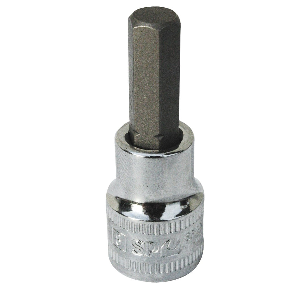 DOP 3/8” BINNENZESKANT 7MM