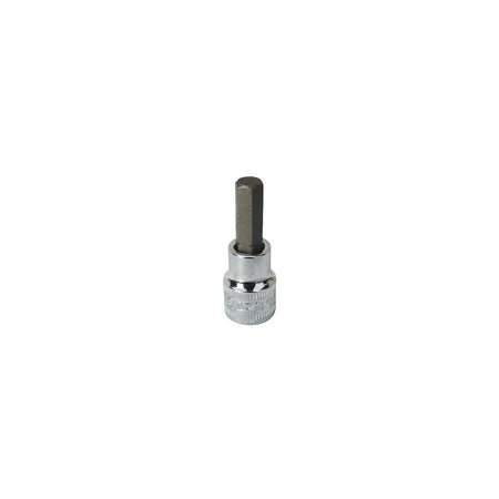DOP 3/8” BINNENZESKANT 7MM