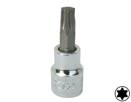 DOP 3/8” TORX T40
