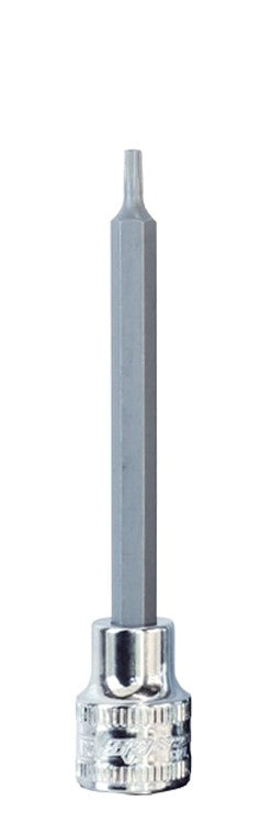 DOP 3/8" TORX T10 (100MM)