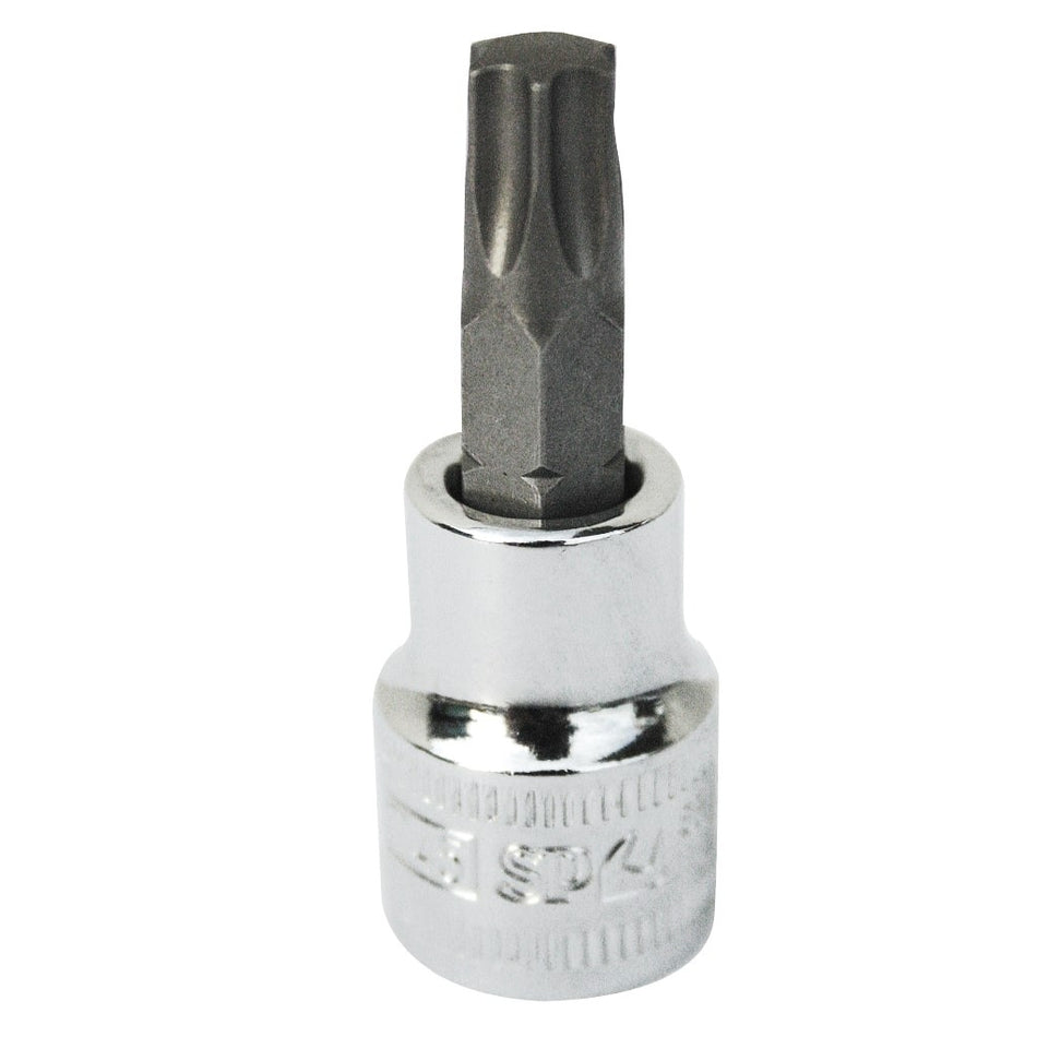 DOP 3/8” TORX T10