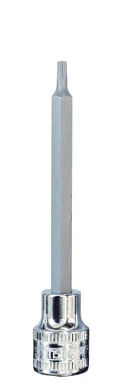 DOP 3/8" TORX T15 (100MM)