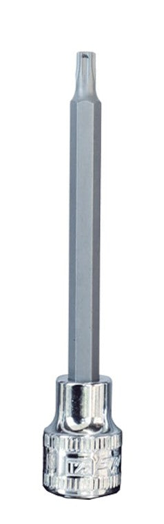 DOP 3/8" TORX T25 (100MM)