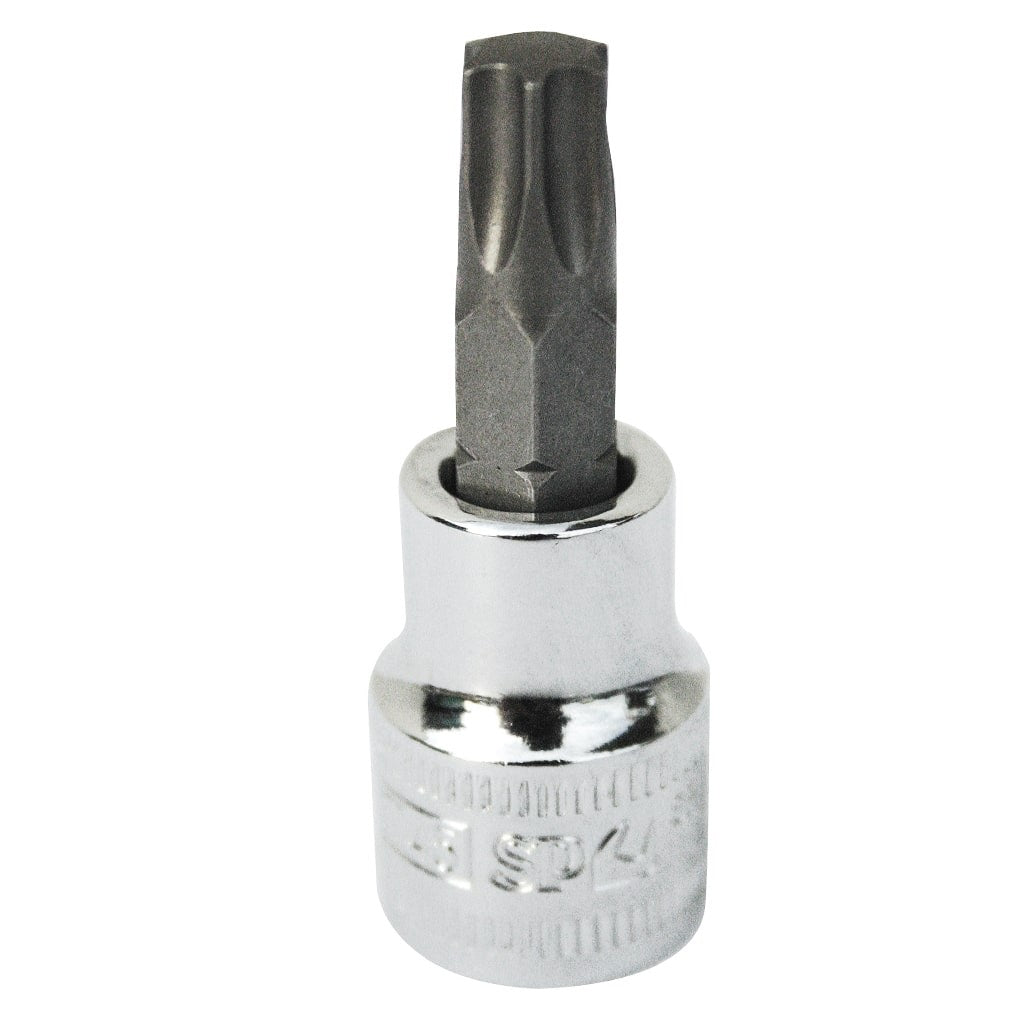 DOP 3/8” TORX T25