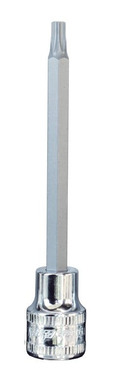 DOP 3/8" TORX T27 (100MM)