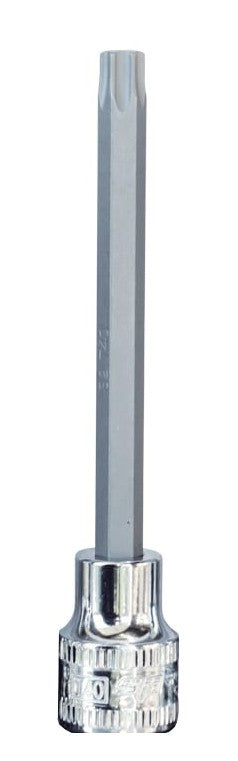 DOP 3/8" TORX T40 (100MM)
