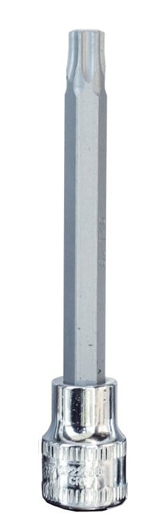 DOP 3/8" TORX T45 (100MM)