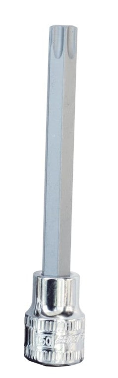DOP 3/8" TORX T50 (100MM)