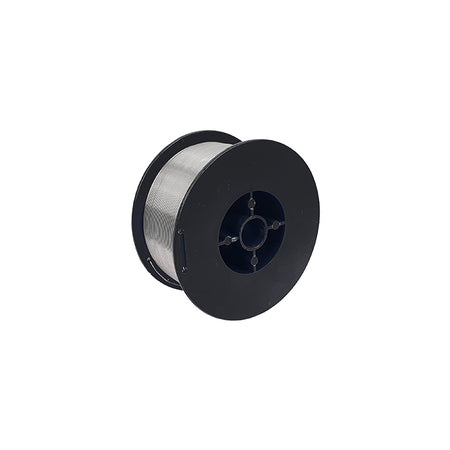 Gasgevulde draad voor gasloos lassen E71T (Sherman) D100 0.9kg - Weldingshop