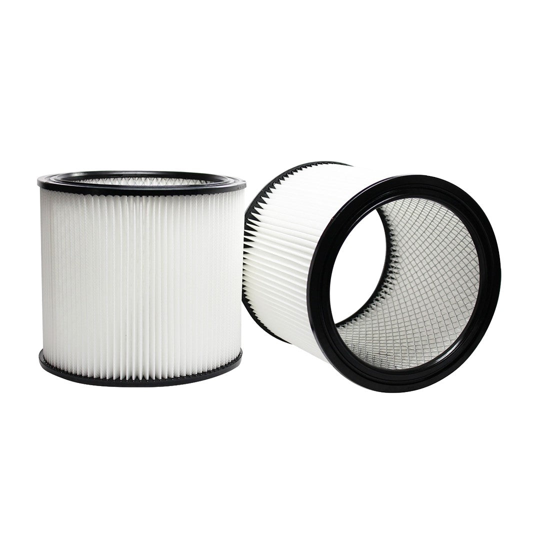 FILTER CARTRIDGE SUIT SP040