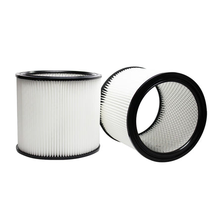 FILTER CARTRIDGE SUIT SP040