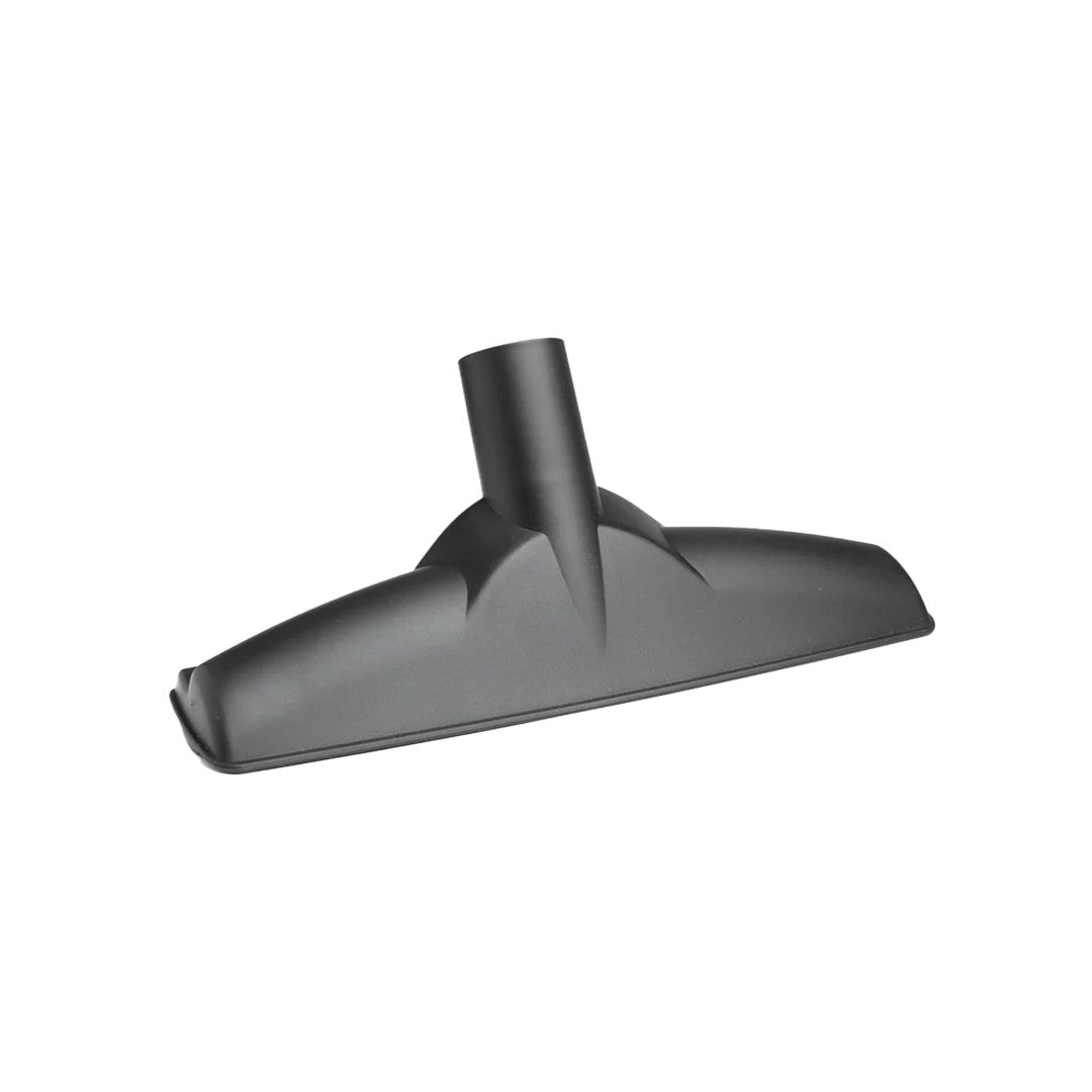 FLOOR NOZZLE TO SUIT SP020