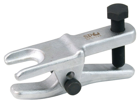 FUSEEKOGEL TREKKER