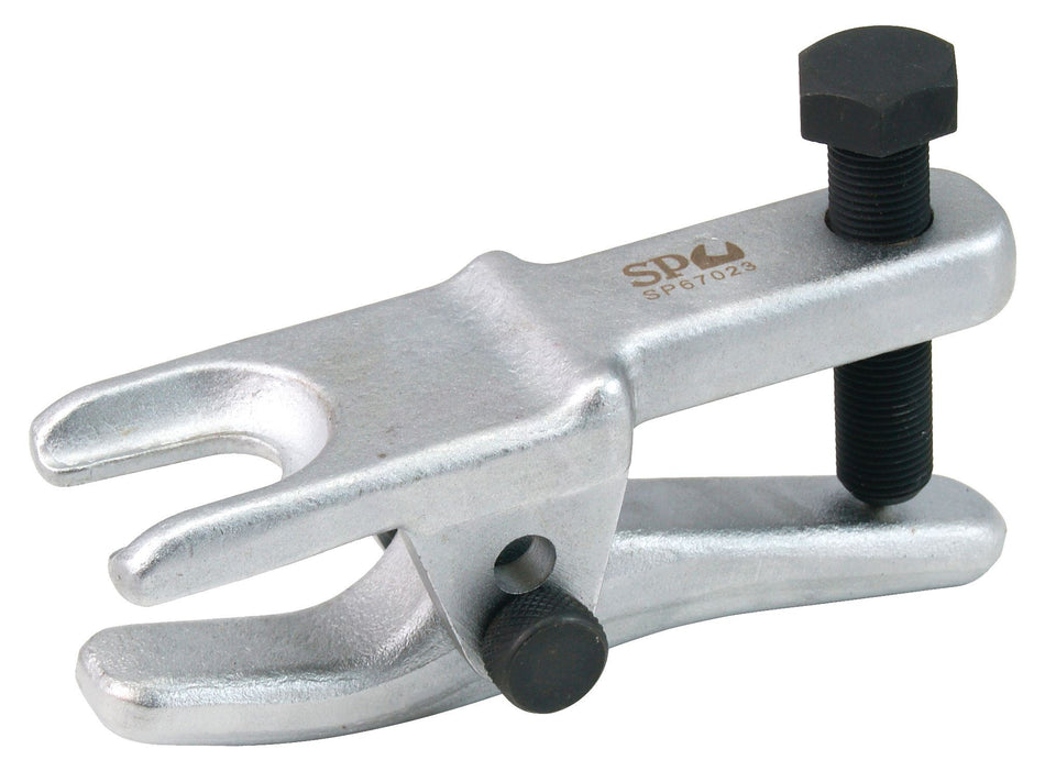 FUSEEKOGEL TREKKER