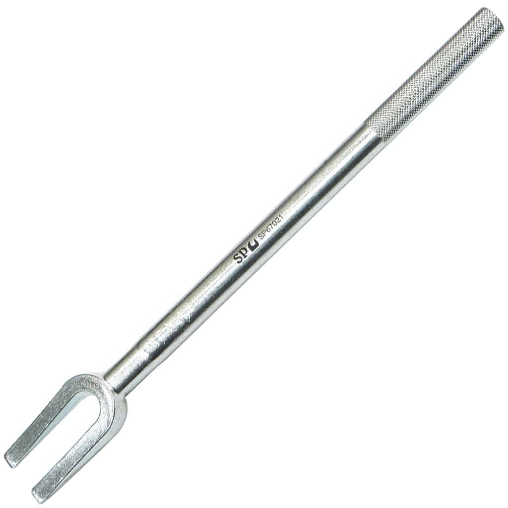 FUSEELAGER GAFFEL