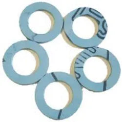 Isolatiering type 501 - Weldingshop