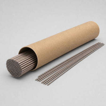 AI-productillustratie