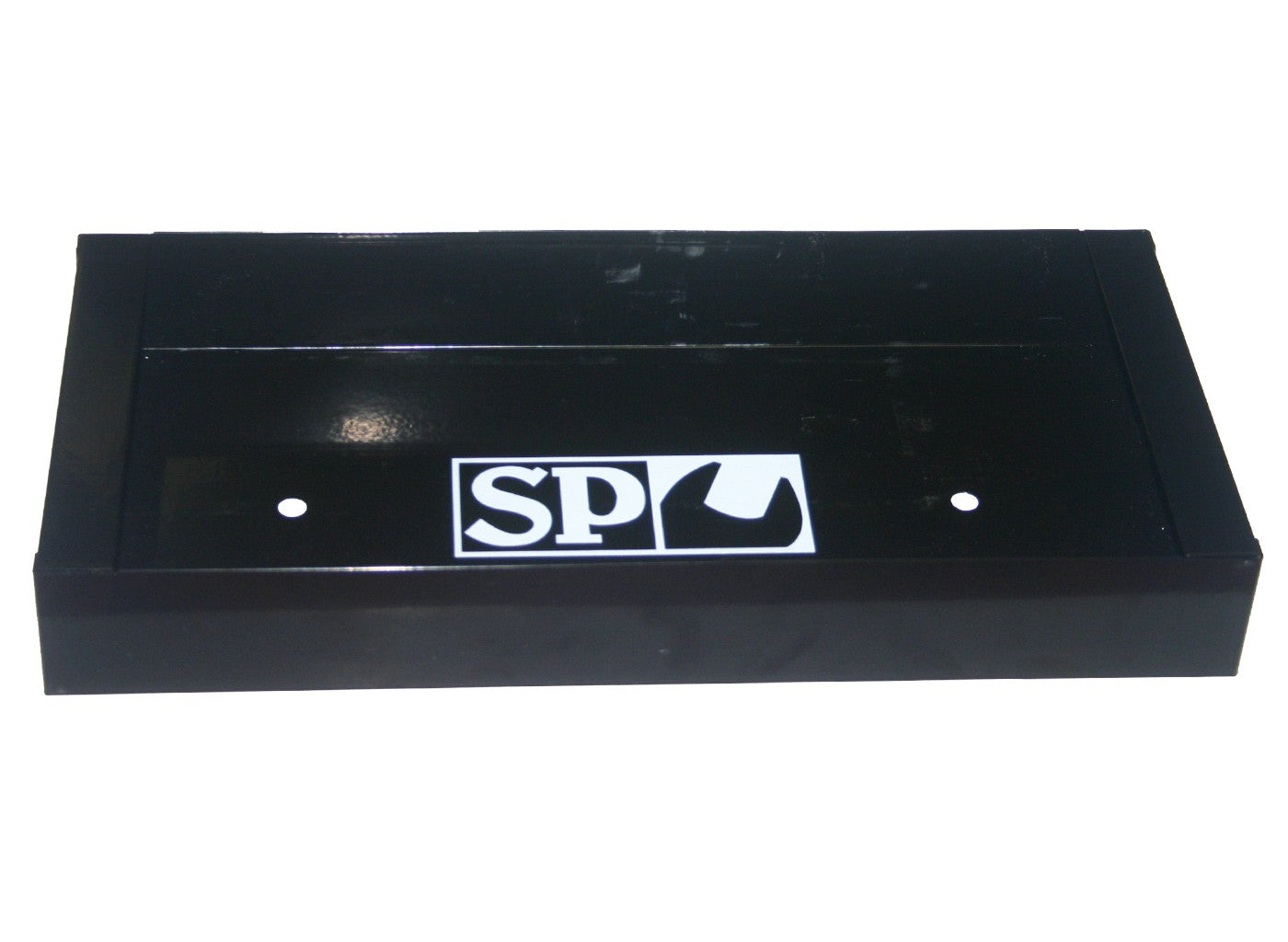 GEREEDSCHAPSBAK STAAL 240MM BREED