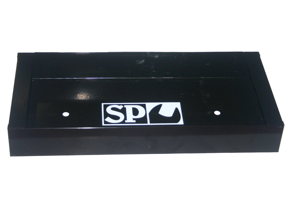 GEREEDSCHAPSBAK STAAL 240MM BREED