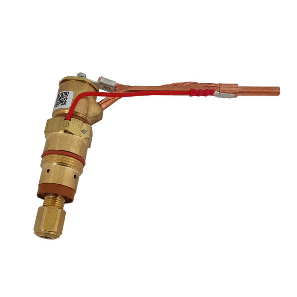 90 graden IPX102 plasmatoortskop - Weldingshop