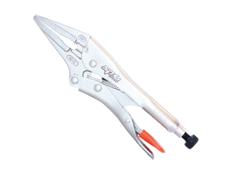 GRIPTANG LANGBEK 225MM