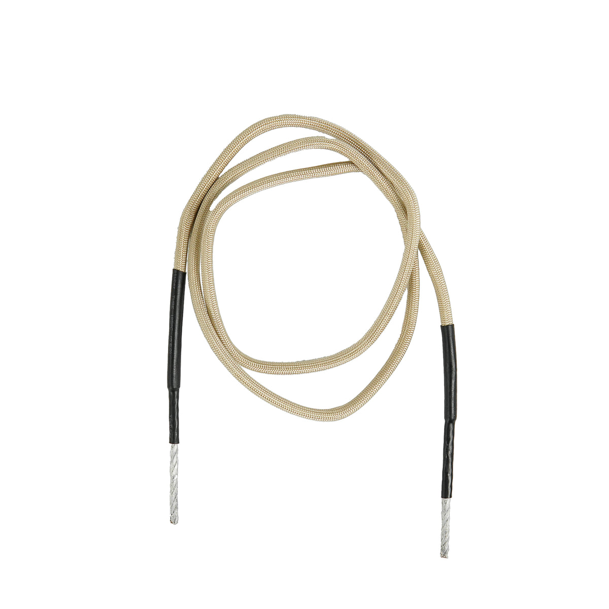 Flexibele verwarmingsspoel voor de Tecweld HFH-1