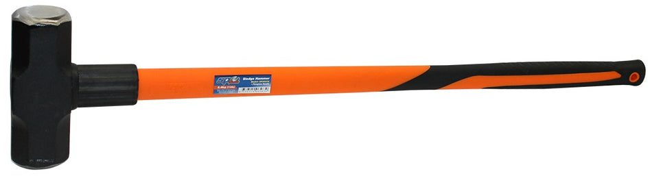 VOORHAMER 4,5 KG