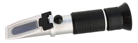 REFRACTOMETER