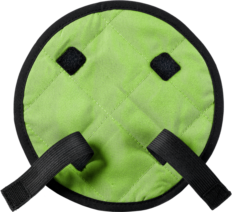 INUTEQ - Headcool helmet basic - Weldingshop