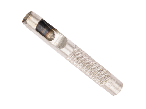 HOLLE DOORSLAG 4MM
