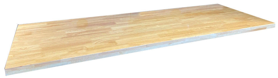 HOUTEN WERKBLAD VOOR 3 KASTEN SUMO WORKSHOP SERIE