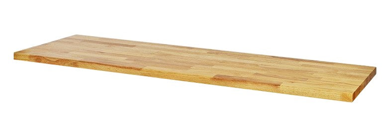 HOUTEN WERKBLAD VOOR BREDE CUSTOM/SUMO KAR