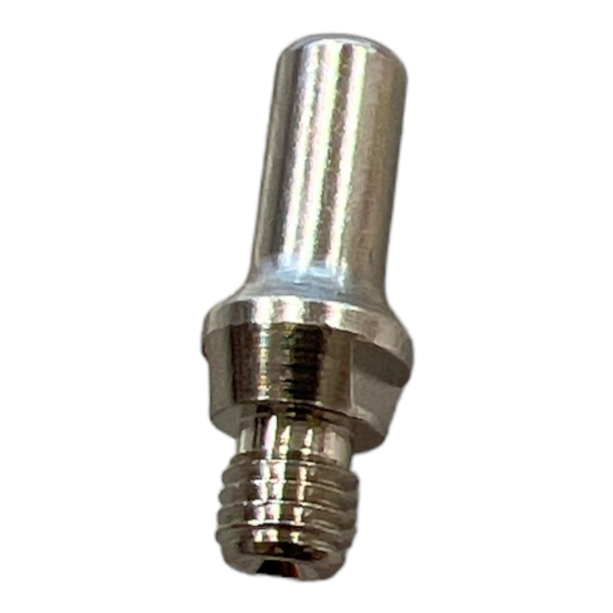 LC30 Lincoln Tomahawk LC30 W03X0893-75A electrode 5/pak - Weldingshop