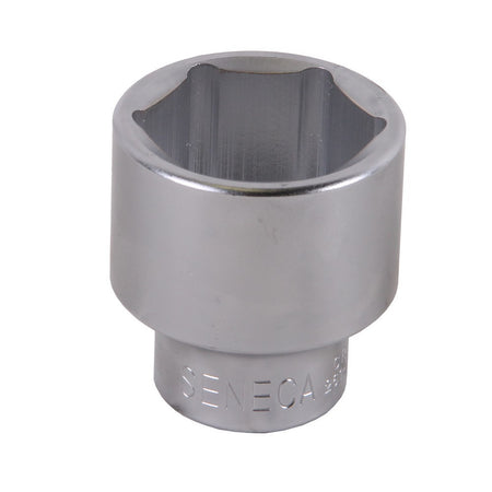 Dop 6 kant 3/4'' 54mm professioneel - Weldingshop
