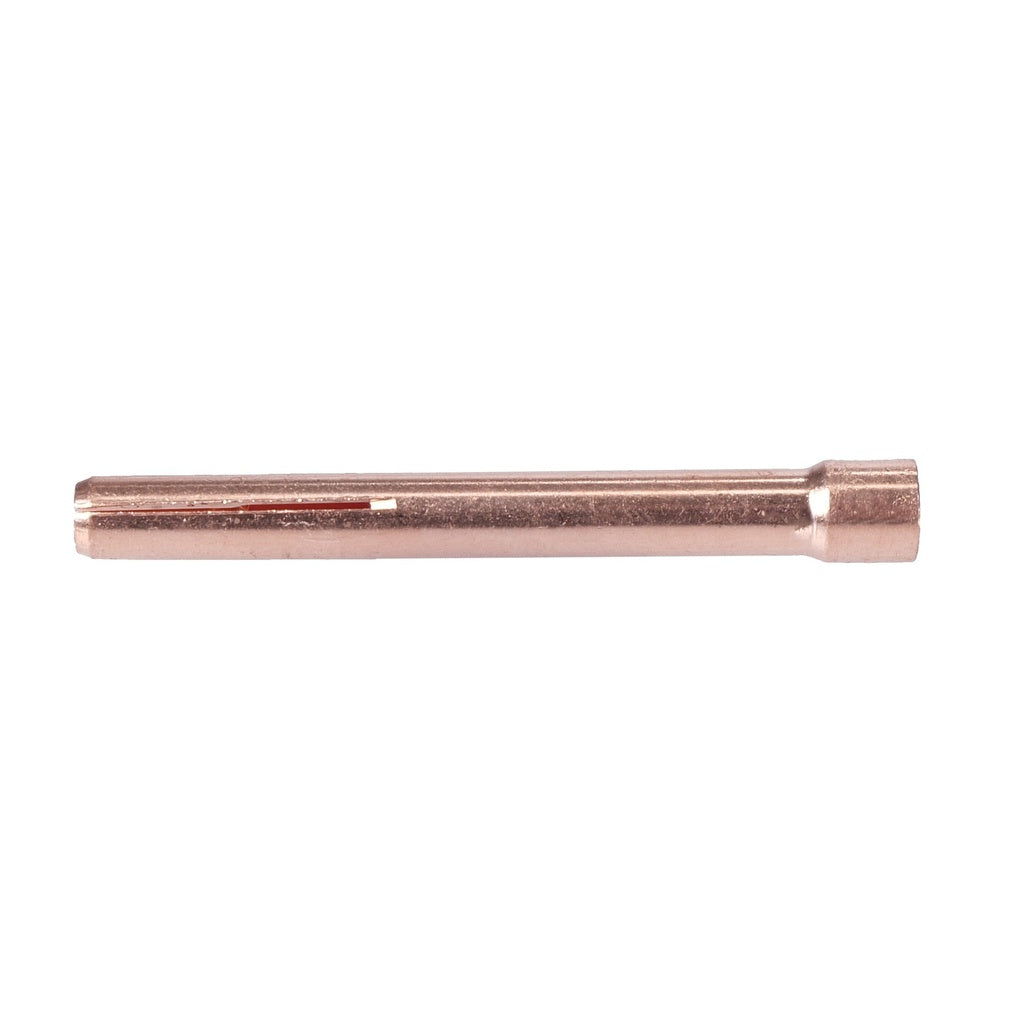 Spantang 2,0mm TIG lastoorts - Weldingshop