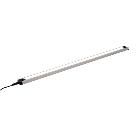 Led verlichting voor Bullram werkplaatsmodules - Weldingshop