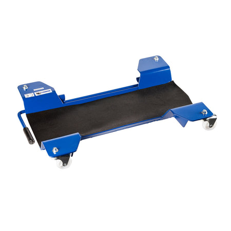 Motor rangeerder 150kg - Weldingshop