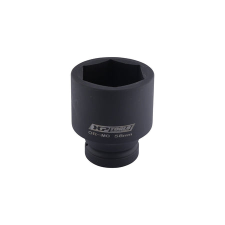 Krachtdop 1'' 58mm - Weldingshop